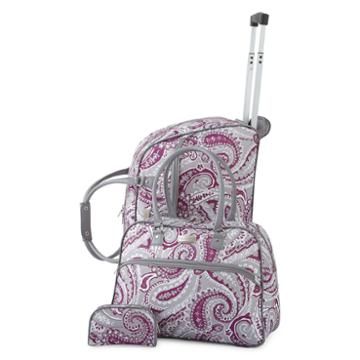 Protocol Centennial Tote