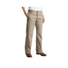 Dickies Misses 774 Original Work Pants - Petite