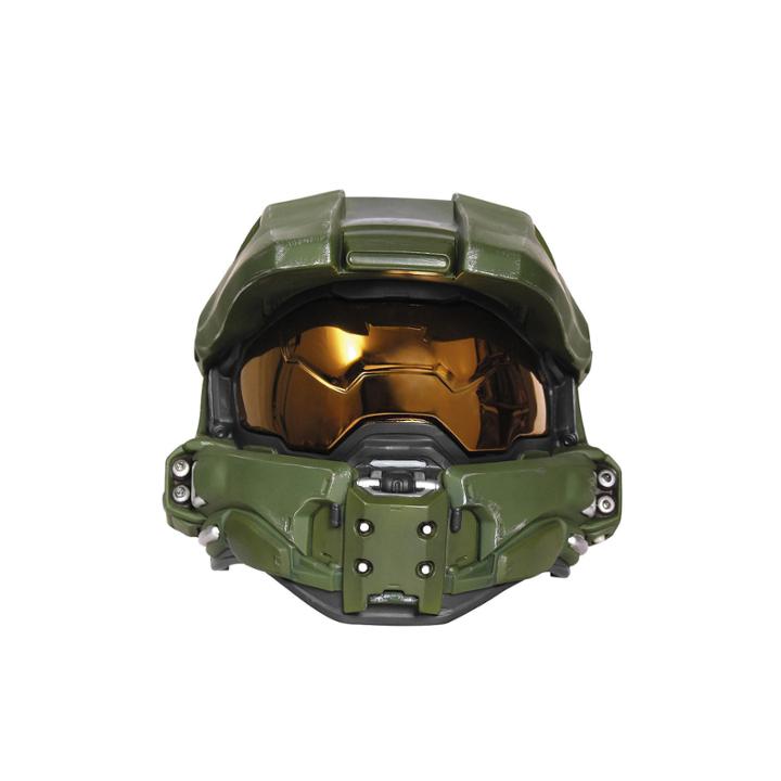 Halo Master Chief Dress Up Costume Unisex