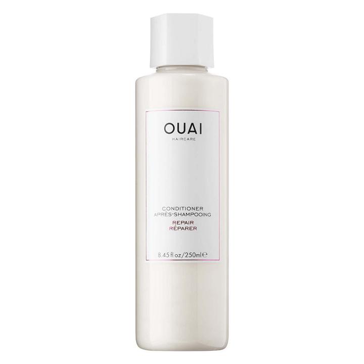Ouai Repair Conditioner