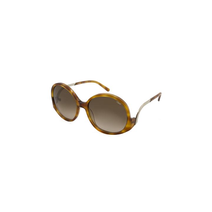 Chloe Sunglasses - Ce707s