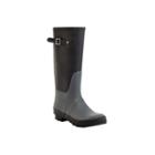 Henry Ferrera Royal Mile Womens Rain Boots