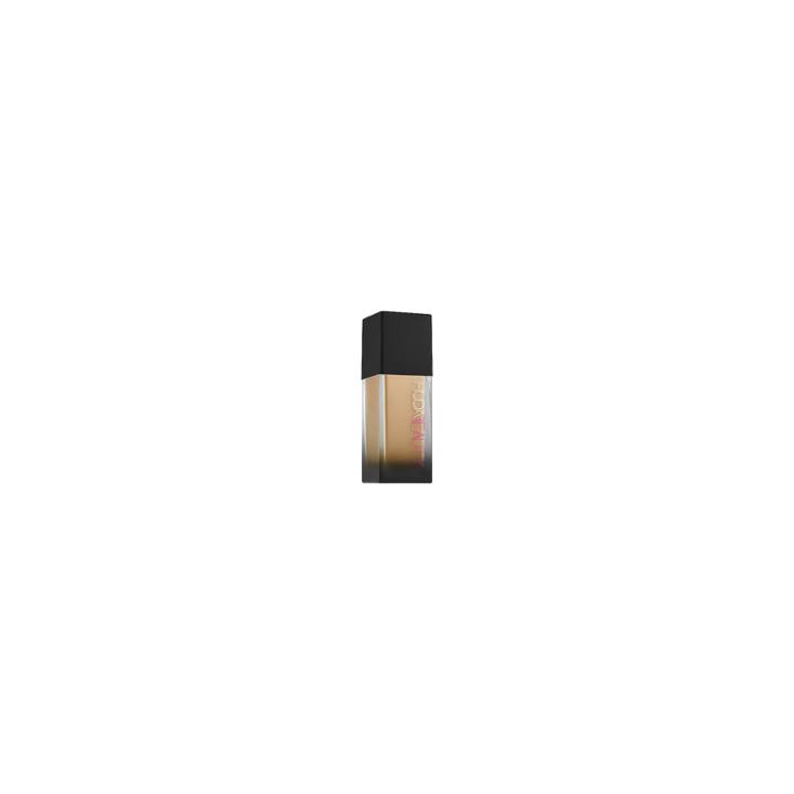 Huda Beauty #fauxfilter Foundation
