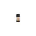 Huda Beauty #fauxfilter Foundation