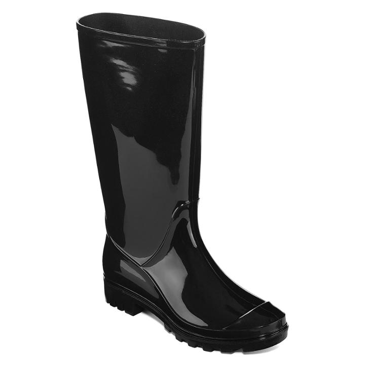 Arizona Winston Womens Rain Boots