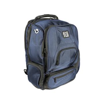 Ful Upload Backpack