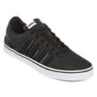 Adidas Hawthorne Fashion Mens Skate Shoes