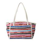 Relic Caraway Medium Tote Bag