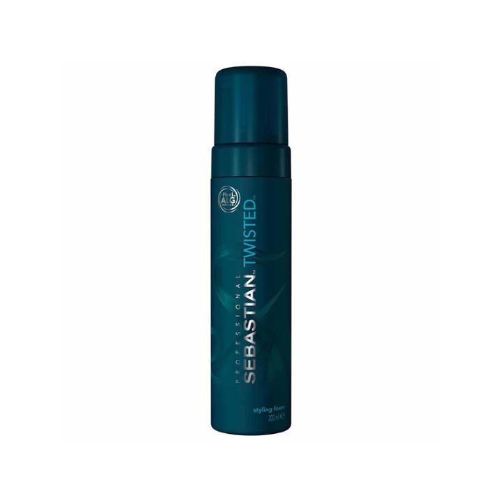 Sebastian Styling Product - 6.8 Oz.