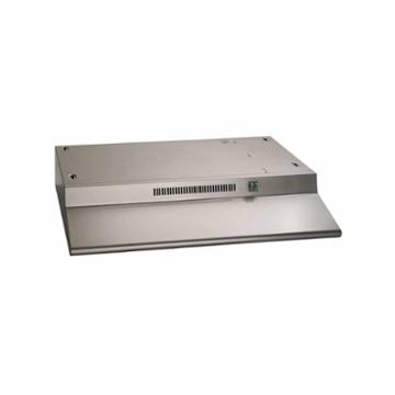 Ge Standard Range Hood Sleeve - Jn328ksa