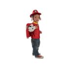Paw Patrol Marshall 18m-2t