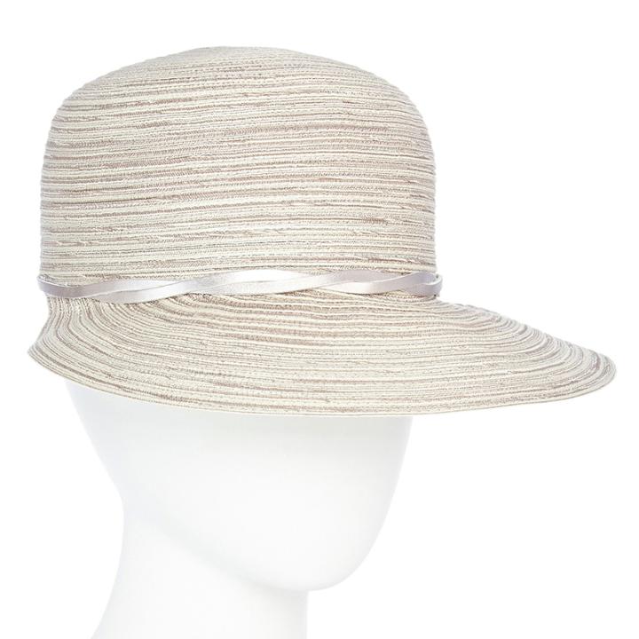 Scala Cadet Hat
