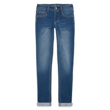 Wallflower Insta Soft Skinny Jean