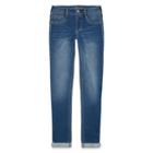 Wallflower Insta Soft Skinny Jean
