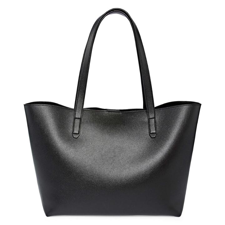 Tracee Ellis Ross For Jcp Tote Bag