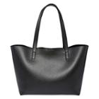 Tracee Ellis Ross For Jcp Tote Bag