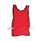 Franklin Sports Youth All-purpose Pinnies