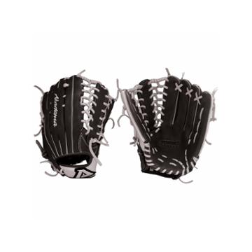 Akadema Adv33 Baseball Glove