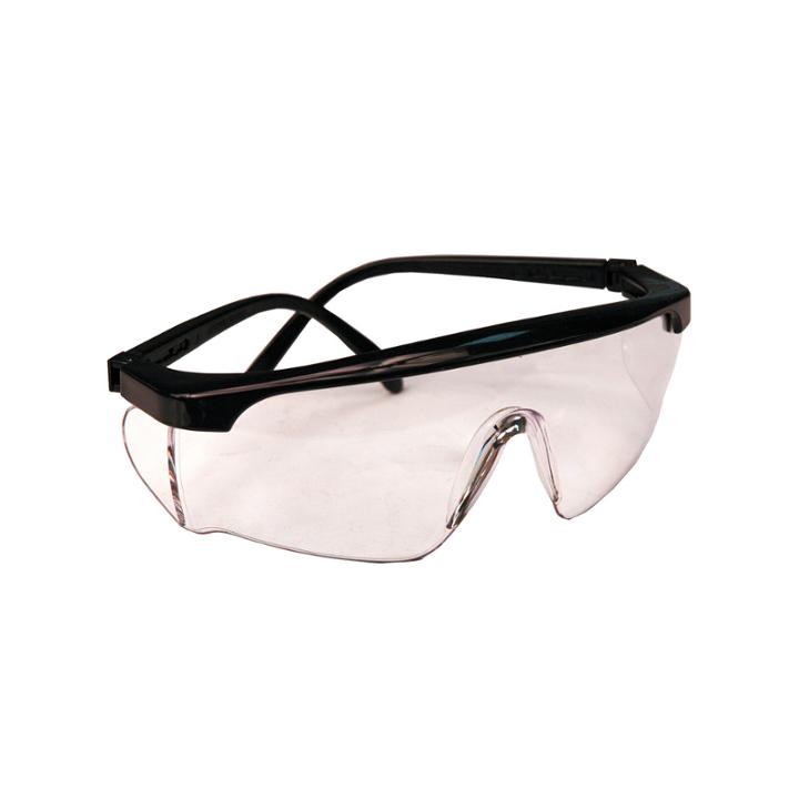 Maxpower Safety Glasses