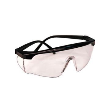 Maxpower Safety Glasses