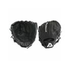 Akadema Aps288 Baseball Glove