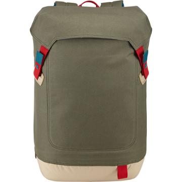 Case Logic Larimer Rucksack