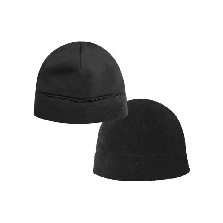 Xersion&trade; Reversible Performance Fleece Beanie