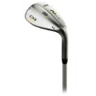 Nextt Golf Cx3 Satin 64 Degree Wedge