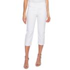 Lark Lane Must Haves Iii Capris