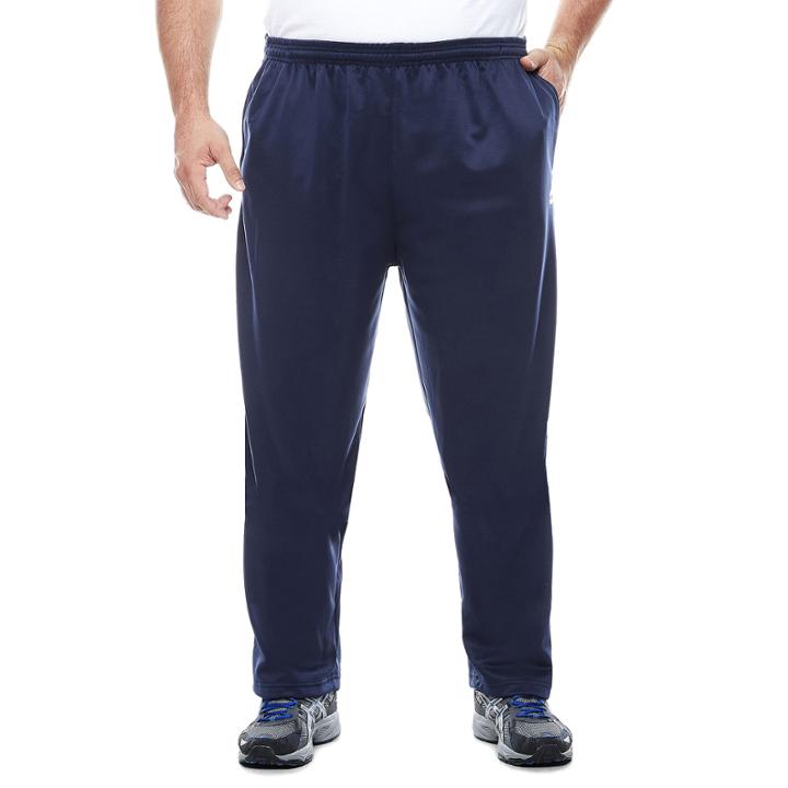 Champion Workout Pants Big And Tall