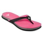 Adidas Supercloud Womens Flip Flops