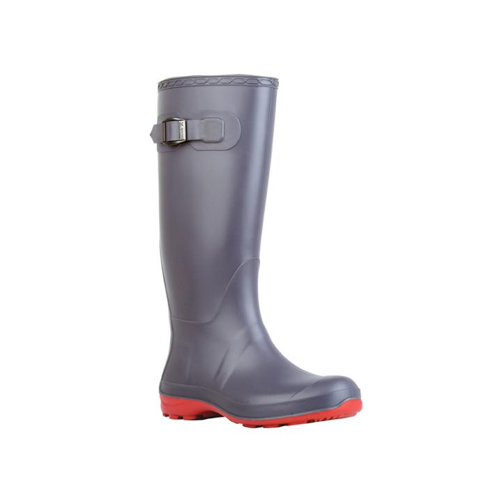 Kamik Olivia Rain Boots