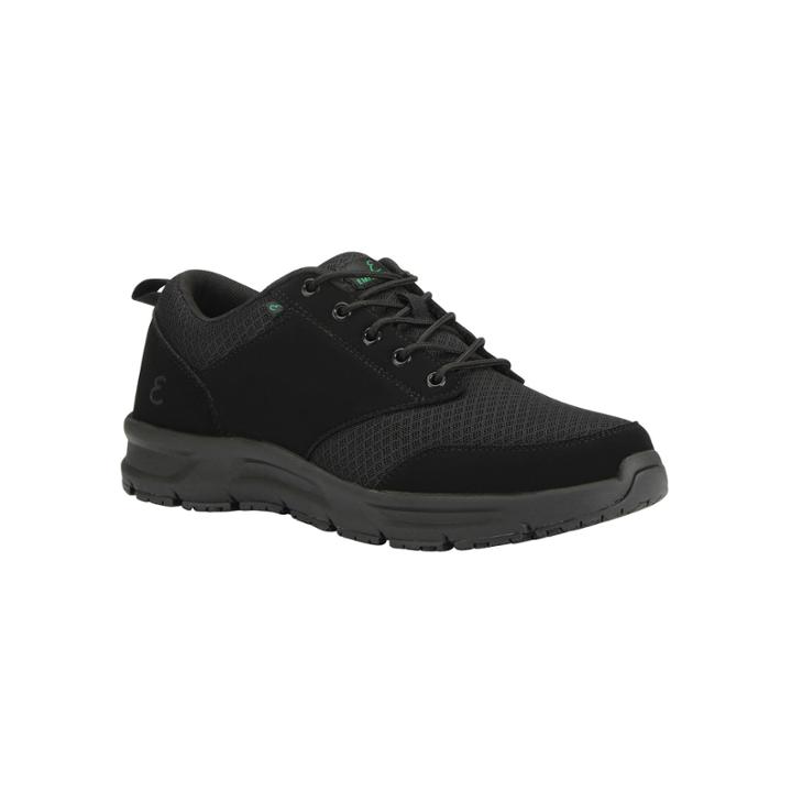 Emeril Lagasse Quarter Mens Oxford Shoes