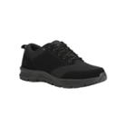 Emeril Lagasse Quarter Mens Oxford Shoes