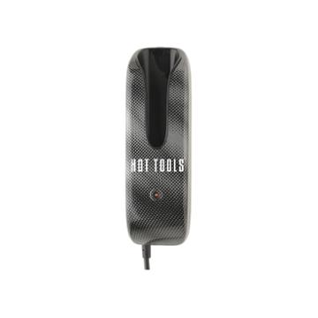 Hot Tools Flat Iron Caddy