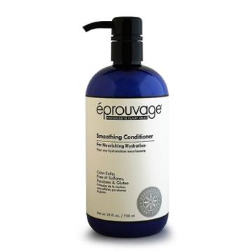 Eprouvage Prouvage'smoothing Conditioner - 25 Oz.