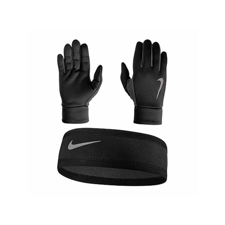 Nike 2-pc. Cold Weather Set