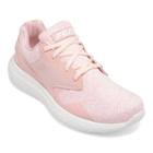 Fila Layers 2.5 Knit Womens Sneakers