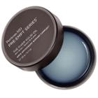 Perricone Md Pre: Empt Series The Fixer Solid Oil Balm