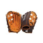 Easton Core Pro 11.25 Ball Glove
