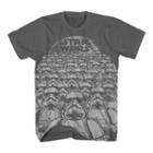Star Wars&trade; Trooper March Tee