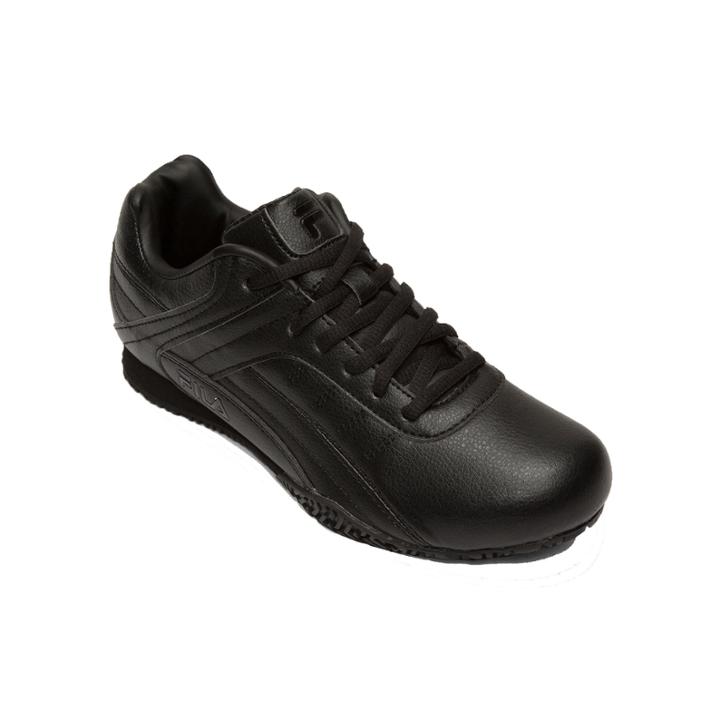 Fila Memory Elleray 5 Women's Athletic Shoes