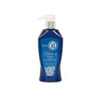 It's A 10 Miracle Repair Conditioner - 10 Oz.
