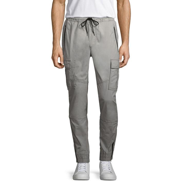 Arizona Ripstop Jogger Pants