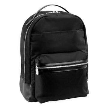 Mcklein Parker Backpack