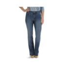 Lee Frenchie Easy Fit Bootcut Jeans