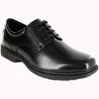 Nunn Bush Baker Street Mens Dress Shoes