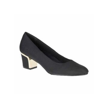 Soft Style By Hush Puppies Deanna Womens Pumps