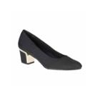 Soft Style By Hush Puppies Deanna Womens Pumps