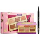 Tarte All Eyes On You Set